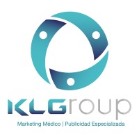 KLGroup Health Marketing logo, KLGroup Health Marketing contact details