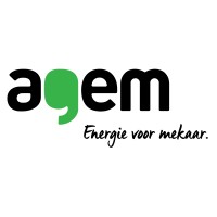 Agem logo, Agem contact details