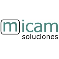 Micam logo, Micam contact details