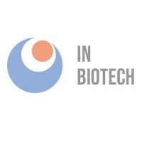 in-Biotech Spa logo, in-Biotech Spa contact details