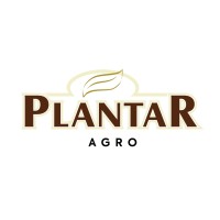 Plantar Comércio de Insumos - Plantar Agro logo, Plantar Comércio de Insumos - Plantar Agro contact details