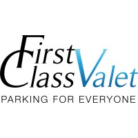 First Class Valet Australia Pty Ltd logo, First Class Valet Australia Pty Ltd contact details