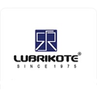 Lubrikote Specialities Pvt Ltd logo, Lubrikote Specialities Pvt Ltd contact details