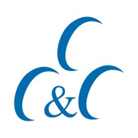 CC&C Europe logo, CC&C Europe contact details