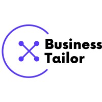 Business Tailor Consulting logo, Business Tailor Consulting contact details