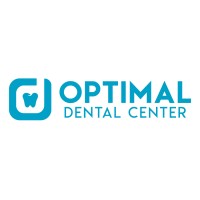 Optimal Dental Center logo, Optimal Dental Center contact details