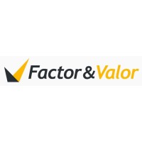 Factor y Valor logo, Factor y Valor contact details