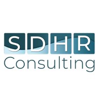 San Diego Human Resources Consulting Inc. logo, San Diego Human Resources Consulting Inc. contact details