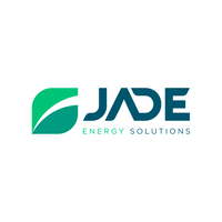 JADE Energy Solutions logo, JADE Energy Solutions contact details