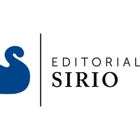 Editorial Sirio logo, Editorial Sirio contact details