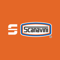 Comercial Scanavini Limitada logo, Comercial Scanavini Limitada contact details