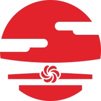 ソラミツ SORAMITSU logo, ソラミツ SORAMITSU contact details