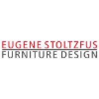 Eugene Stoltzfus Furniture Design logo, Eugene Stoltzfus Furniture Design contact details