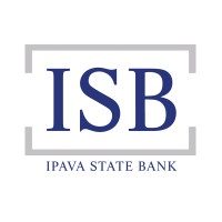 Ipava State Bank logo, Ipava State Bank contact details