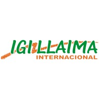 Igillaima Internacional logo, Igillaima Internacional contact details