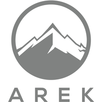 AREK, LLC logo, AREK, LLC contact details