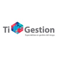 Ti-Gestion Chile logo, Ti-Gestion Chile contact details