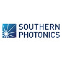 Southern Photonics logo, Southern Photonics contact details