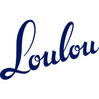 Loulou Bistro, Boulangerie & Traiteur logo, Loulou Bistro, Boulangerie & Traiteur contact details