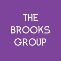 The Brooks Group Public Relations logo, The Brooks Group Public Relations contact details