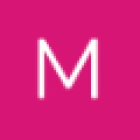 MAGENTA AGENCY logo, MAGENTA AGENCY contact details