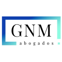 GNM Abogados logo, GNM Abogados contact details