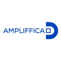 Ampliffica logo, Ampliffica contact details