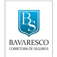 Bavaresco Corretora de Seguros logo, Bavaresco Corretora de Seguros contact details