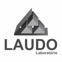 Laudo Laboratório logo, Laudo Laboratório contact details