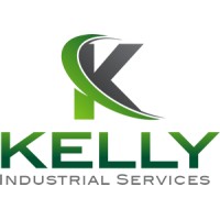 Kelly Industrial Services logo, Kelly Industrial Services contact details