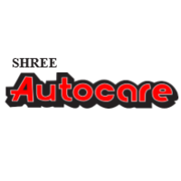 Shree Autocare Private Limited logo, Shree Autocare Private Limited contact details