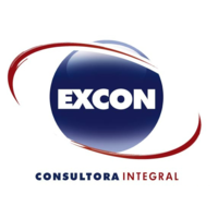 CONSULTORA INTEGRAL EXCON logo, CONSULTORA INTEGRAL EXCON contact details