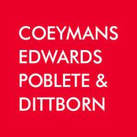 Coeymans, Edwards, Poblete & Dittborn Abogados logo, Coeymans, Edwards, Poblete & Dittborn Abogados contact details