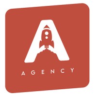 On a Rocket Agency logo, On a Rocket Agency contact details