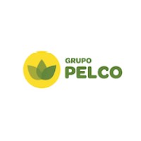 Grupo Pelco logo, Grupo Pelco contact details