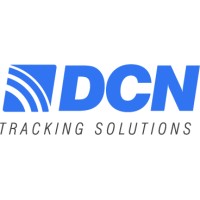 Logística DCN S. A. logo, Logística DCN S. A. contact details