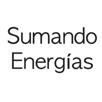 Sumando Energias logo, Sumando Energias contact details