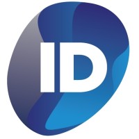 IDEAR SRL logo, IDEAR SRL contact details