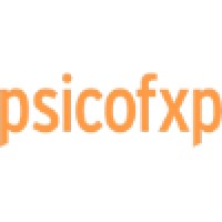 Psicofxp logo, Psicofxp contact details