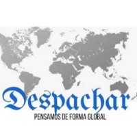 Despachar SRL logo, Despachar SRL contact details