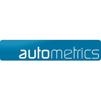 Autometrics logo, Autometrics contact details