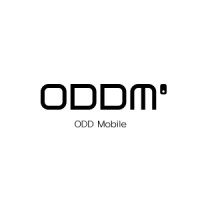 ODDM logo, ODDM contact details