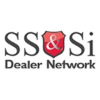 SS&Si Dealer Network logo, SS&Si Dealer Network contact details