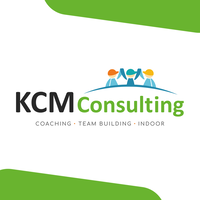 KCM CONSULTING.ORG logo, KCM CONSULTING.ORG contact details