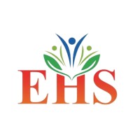 EHS Services India logo, EHS Services India contact details