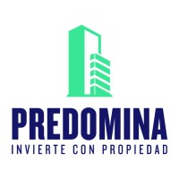 Predomina logo, Predomina contact details