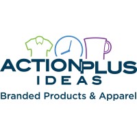 Action Plus Ideas logo, Action Plus Ideas contact details