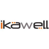 Ikawell Soluciones en Marketing Digital y Ventas logo, Ikawell Soluciones en Marketing Digital y Ventas contact details