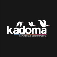 Kadoma Reshapers logo, Kadoma Reshapers contact details