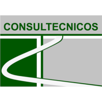 CONSULTORES TÉCNICOS Y ECONÓMICOS SAS logo, CONSULTORES TÉCNICOS Y ECONÓMICOS SAS contact details